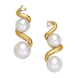 PEARL Complete per pair.