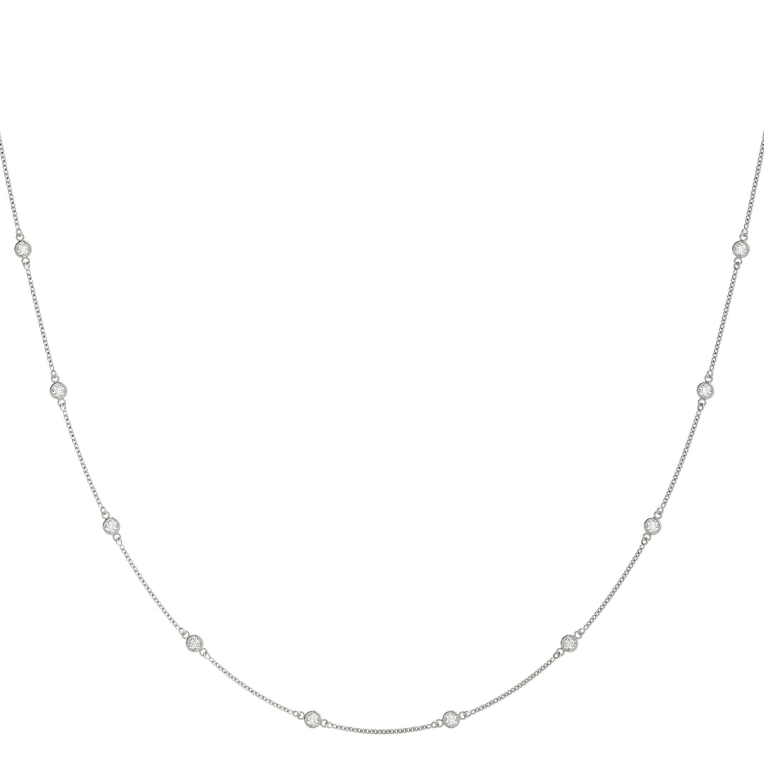 1.1mm Chain